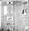 Bolton Evening News Tuesday 06 February 1900 Page 4
