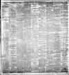 Bolton Evening News Thursday 08 February 1900 Page 3