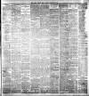 Bolton Evening News Saturday 10 February 1900 Page 3