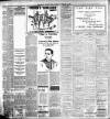 Bolton Evening News Saturday 10 February 1900 Page 4