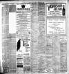 Bolton Evening News Tuesday 13 February 1900 Page 4