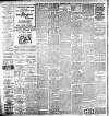 Bolton Evening News Wednesday 14 February 1900 Page 2
