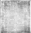 Bolton Evening News Wednesday 14 February 1900 Page 3