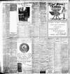 Bolton Evening News Wednesday 14 February 1900 Page 4