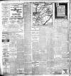 Bolton Evening News Thursday 15 February 1900 Page 2