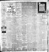 Bolton Evening News Saturday 17 February 1900 Page 2