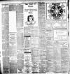 Bolton Evening News Saturday 17 February 1900 Page 4