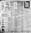 Bolton Evening News Monday 19 February 1900 Page 2