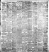 Bolton Evening News Tuesday 20 February 1900 Page 3