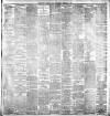Bolton Evening News Wednesday 21 February 1900 Page 3