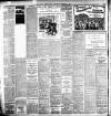 Bolton Evening News Wednesday 21 February 1900 Page 4