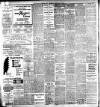 Bolton Evening News Thursday 22 February 1900 Page 2