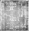 Bolton Evening News Thursday 22 February 1900 Page 3