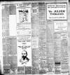 Bolton Evening News Thursday 22 February 1900 Page 4