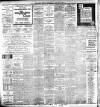 Bolton Evening News Friday 23 February 1900 Page 2