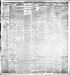 Bolton Evening News Friday 23 February 1900 Page 3