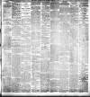 Bolton Evening News Saturday 24 February 1900 Page 3