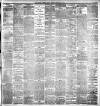 Bolton Evening News Tuesday 27 February 1900 Page 3
