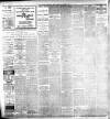 Bolton Evening News Saturday 03 March 1900 Page 2