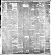 Bolton Evening News Saturday 03 March 1900 Page 3