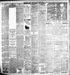Bolton Evening News Saturday 03 March 1900 Page 4