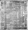 Bolton Evening News Tuesday 06 March 1900 Page 3