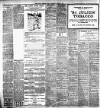 Bolton Evening News Thursday 08 March 1900 Page 4