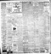 Bolton Evening News Saturday 10 March 1900 Page 2
