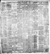Bolton Evening News Saturday 10 March 1900 Page 3