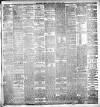 Bolton Evening News Monday 12 March 1900 Page 3