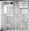 Bolton Evening News Monday 12 March 1900 Page 4