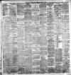 Bolton Evening News Thursday 15 March 1900 Page 3