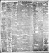 Bolton Evening News Friday 16 March 1900 Page 3