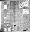 Bolton Evening News Saturday 17 March 1900 Page 4