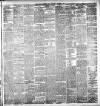 Bolton Evening News Wednesday 21 March 1900 Page 3