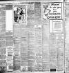Bolton Evening News Wednesday 21 March 1900 Page 4