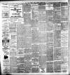 Bolton Evening News Saturday 24 March 1900 Page 2