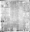 Bolton Evening News Tuesday 27 March 1900 Page 2