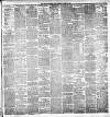 Bolton Evening News Tuesday 27 March 1900 Page 3