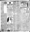 Bolton Evening News Tuesday 27 March 1900 Page 4