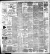 Bolton Evening News Saturday 07 April 1900 Page 2