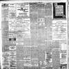 Bolton Evening News Monday 09 April 1900 Page 2