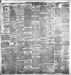 Bolton Evening News Monday 09 April 1900 Page 3