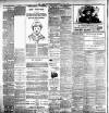 Bolton Evening News Saturday 14 April 1900 Page 4