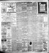 Bolton Evening News Monday 16 April 1900 Page 2
