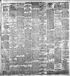 Bolton Evening News Monday 16 April 1900 Page 3