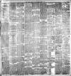 Bolton Evening News Tuesday 24 April 1900 Page 3