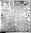Bolton Evening News Saturday 28 April 1900 Page 2