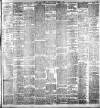 Bolton Evening News Saturday 28 April 1900 Page 3
