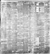 Bolton Evening News Tuesday 01 May 1900 Page 3